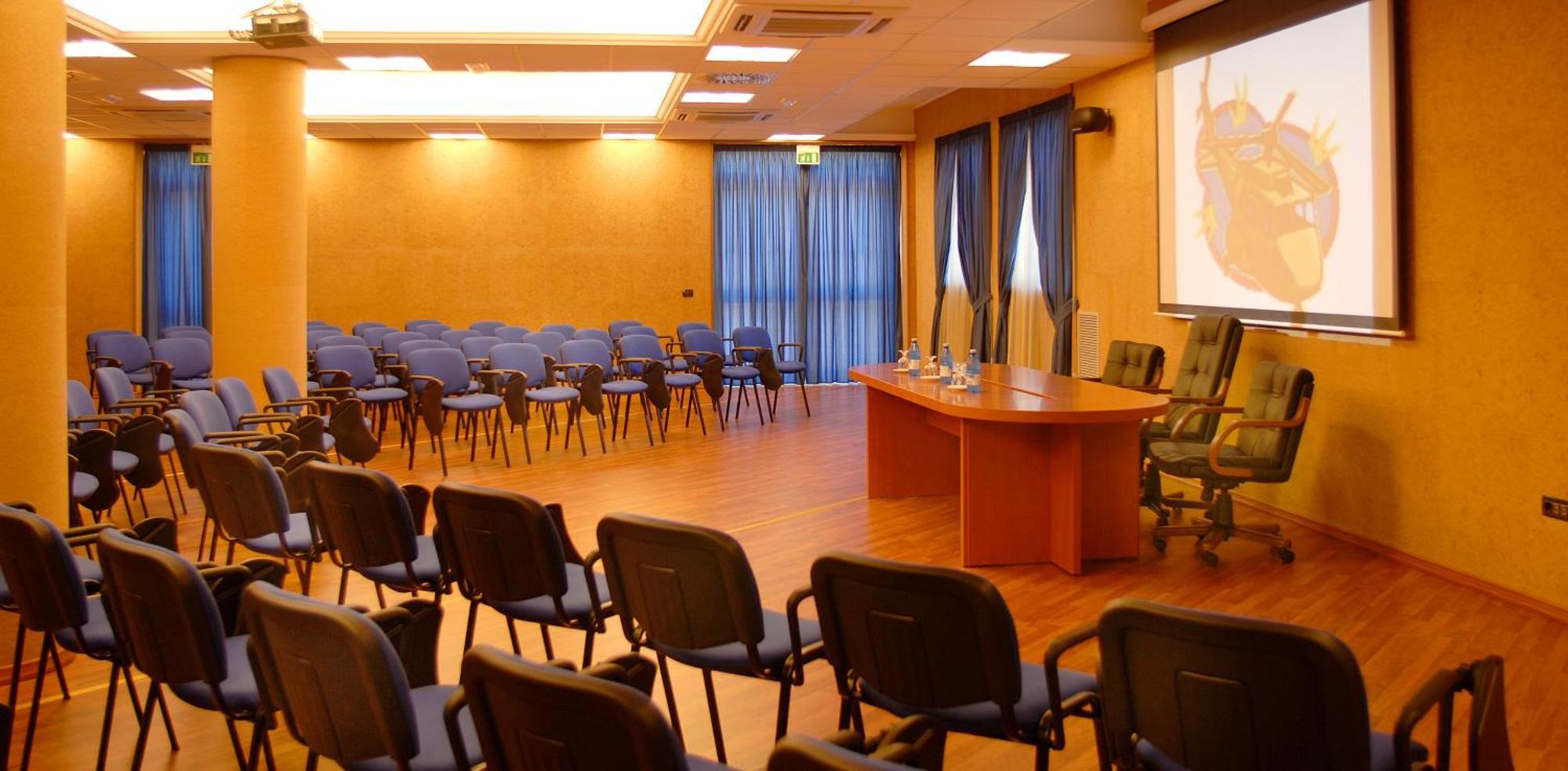 Hotel Castel Miramonti Selva Di Fasano Luaran gambar